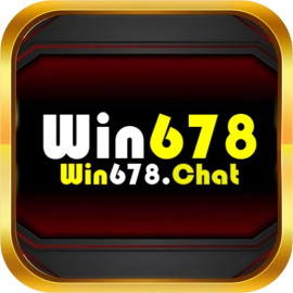 Profile photo of jobankrti@gmail.com