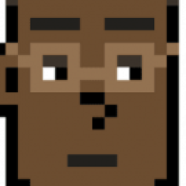 Profile photo of phims.e.x.vn.2025@gmail.com