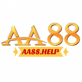 Profile picture of aa88help2@mataemail.com