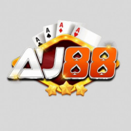 Profile picture of baukhang8@gmail.com