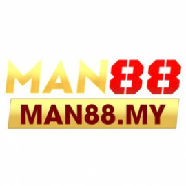 Profile photo of phamthikimngan06042012@gmail.com