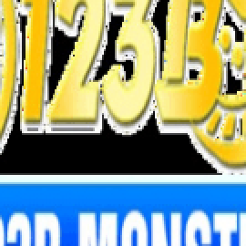 Profile picture of whitelya3839@gmail.com