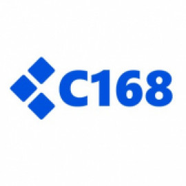 Profile picture of cv928405@gmail.com