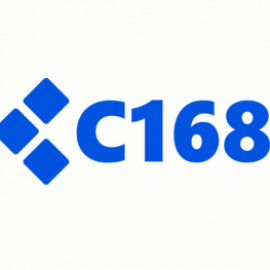 Profile picture of minhphamqveav@gmail.com