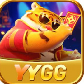 Profile picture of sgjfgehf@gmail.com