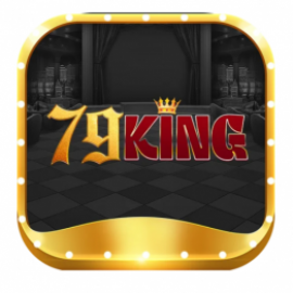 Profile picture of anhthule771@gmail.com