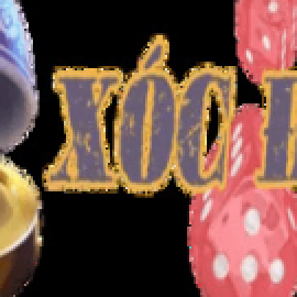 Profile picture of JaimeSerranon7837@gmail.com