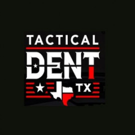 Profile picture of tacticaldenttx75@gmail.com