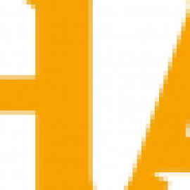 Profile photo of thabtkiwi@outlook.com