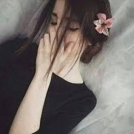 Profile photo of asumicarol@gmail.com