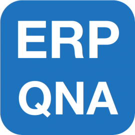 Profile photo of sapspot.com@gmail.com