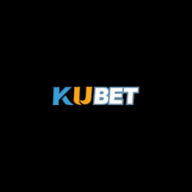 Profile photo of kubet789top@outlook.com