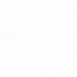 Profile picture of nhacai1@outlook.com