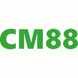 Profile picture of quocduongnarqx@gmail.com