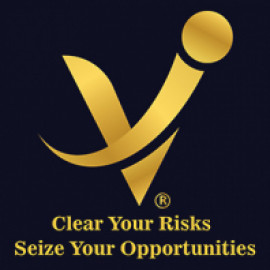 Profile photo of maydannhan.tdn@gmail.com