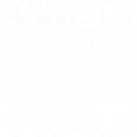 Profile photo of ndjdjfjh6@gmail.com