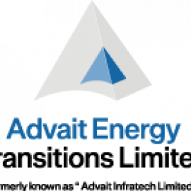 Profile picture of advaitenergytransitions@gmail.com