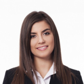 Profile picture of aakruthisingh3@gmail.com