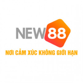 Profile photo of bina668ma@gmail.com