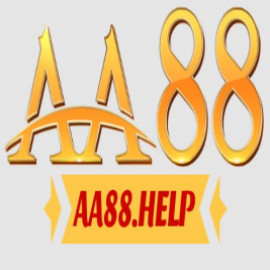 Profile picture of aa88help1@mataemail.com