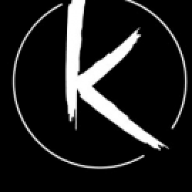 Profile photo of da.ot.ranphu2017@gmail.com