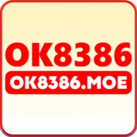 Profile photo of elselukeliha14412@gmail.com