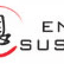 Profile photo of lanli.n.hleie@gmail.com