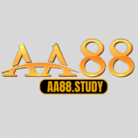Profile picture of aa88study@mataemail.com