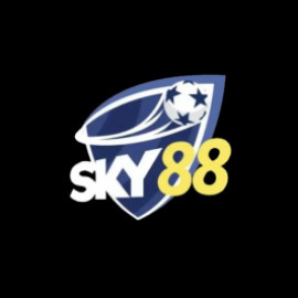 Profile photo of quoctuantran2311@gmail.com