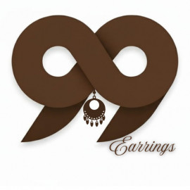 Profile picture of info.99earrings@gmail.com