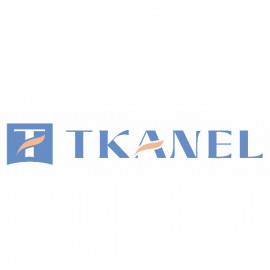 Profile picture of tkanel@fexpost.com