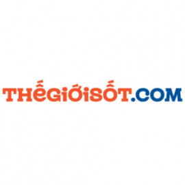 Profile picture of thegioisotcom@gmail.com