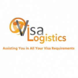 Profile picture of visalogistics0@gmail.com