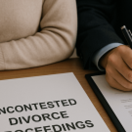 Profile picture of my.l.in.hhaiduong@gmail.com