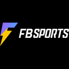 Profile picture of casuxopiz494@gmail.com