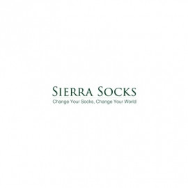Profile picture of sierrasocks199@gmail.com