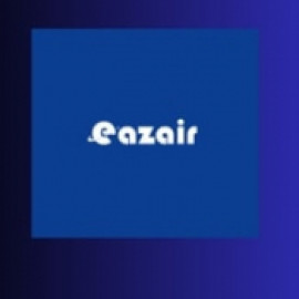 Profile picture of jenniferwilsone41@gmail.com