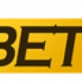 Profile photo of nhacai2@outlook.com