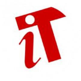 Profile picture of flintdavies1@gmail.com