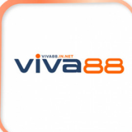 Profile photo of sathiakther91444@gmail.com