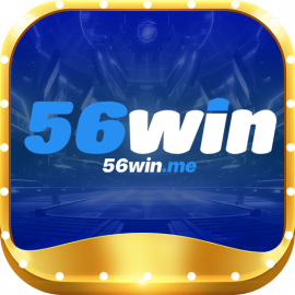 Profile photo of 56winme@gmail.com