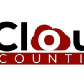 Profile picture of daodo.n.g.anh17@gmail.com