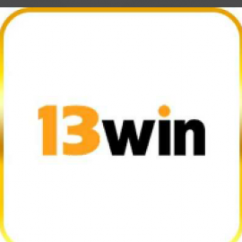 Profile picture of hasncghu@gmail.com