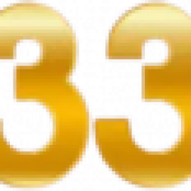 Profile photo of win33atvn@outlook.com