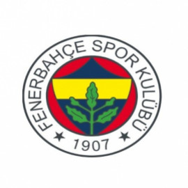 Profile picture of lucasnoel429638@gmail.com