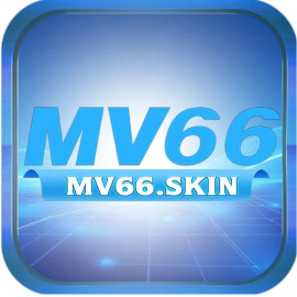 Profile photo of millermichelleiwypj4462@gmail.com