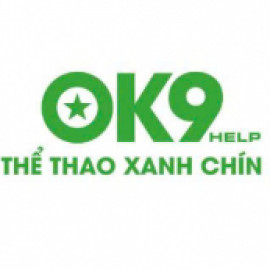 Profile photo of johnsondonnakdbzw3686@gmail.com