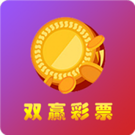 Profile photo of kaiyunnnc@gmail.com