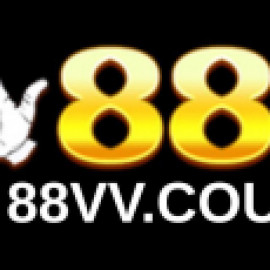 Profile photo of yasminahmed251991@gmail.com