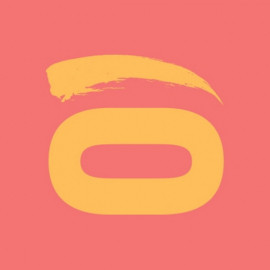 Profile photo of browart828@gmail.com